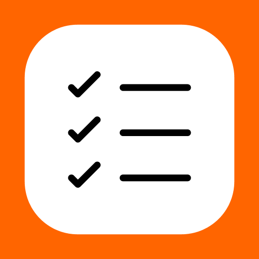 Site Report Pro app logo